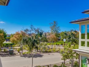 16750 Coyote Bush 47, San Diego CA 92127