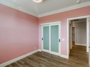 16750 Coyote Bush 47, San Diego CA 92127