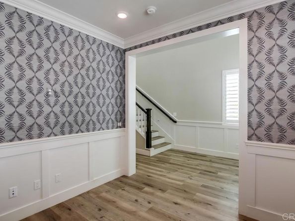 16750 Coyote Bush 47, San Diego CA 92127