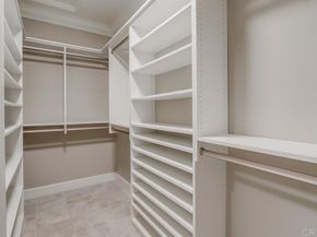 16750 Coyote Bush 47, San Diego CA 92127