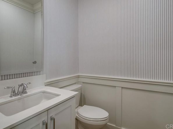 16750 Coyote Bush 47, San Diego CA 92127