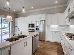 16750 Coyote Bush 47, San Diego CA 92127