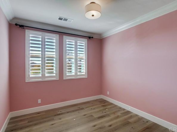 16750 Coyote Bush 47, San Diego CA 92127