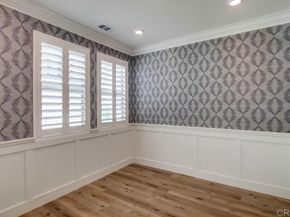 16750 Coyote Bush 47, San Diego CA 92127