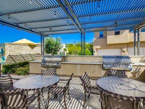 16750 Coyote Bush 47, San Diego CA 92127