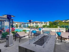 16750 Coyote Bush 47, San Diego CA 92127