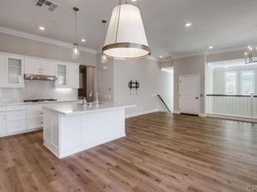 16750 Coyote Bush 47, San Diego CA 92127