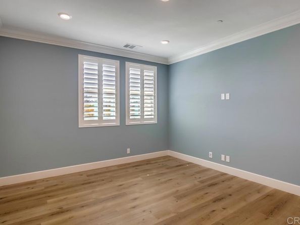 16750 Coyote Bush 47, San Diego CA 92127