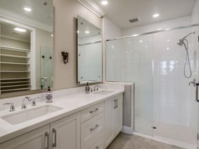 16750 Coyote Bush 47, San Diego CA 92127