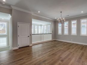 16750 Coyote Bush 47, San Diego CA 92127