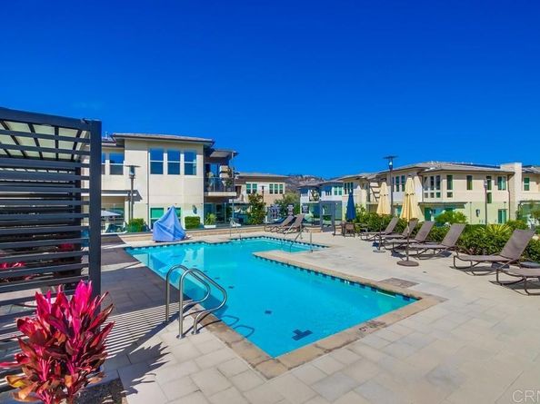 16750 Coyote Bush 47, San Diego CA 92127