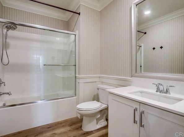 16750 Coyote Bush 47, San Diego CA 92127