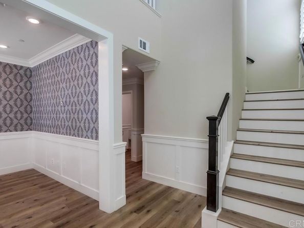 16750 Coyote Bush 47, San Diego CA 92127