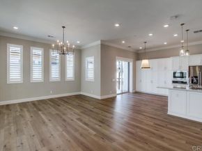 16750 Coyote Bush 47, San Diego CA 92127