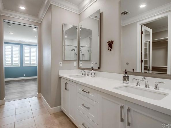 16750 Coyote Bush 47, San Diego CA 92127