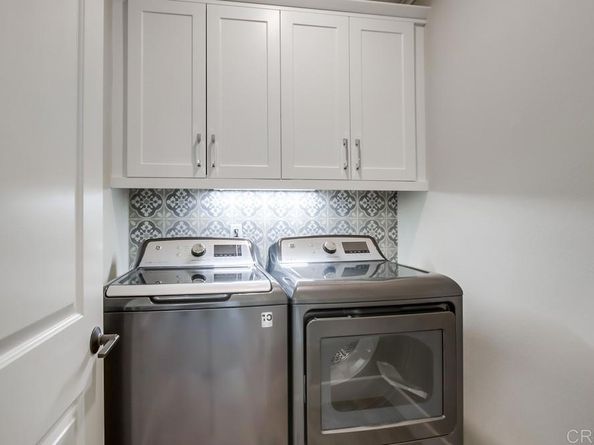 16750 Coyote Bush 47, San Diego CA 92127