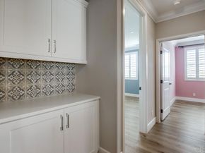 16750 Coyote Bush 47, San Diego CA 92127