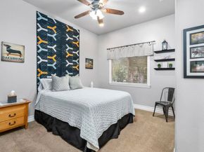 2270 Summit Drive, Escondido CA 92025