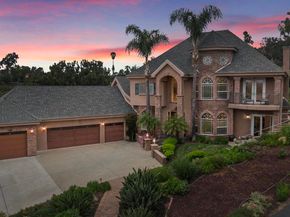 2270 Summit Drive, Escondido CA 92025