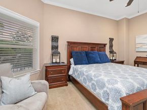 2270 Summit Drive, Escondido CA 92025