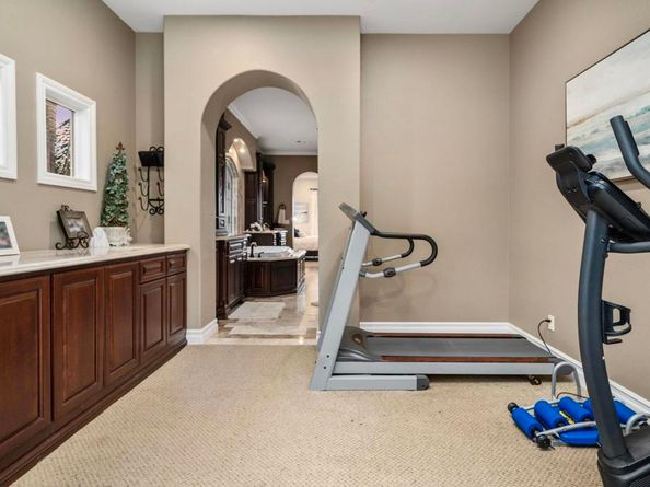 2270 Summit Drive, Escondido CA 92025