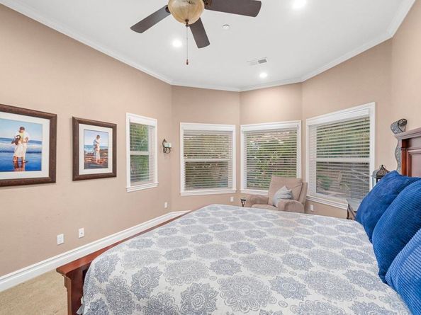 2270 Summit Drive, Escondido CA 92025
