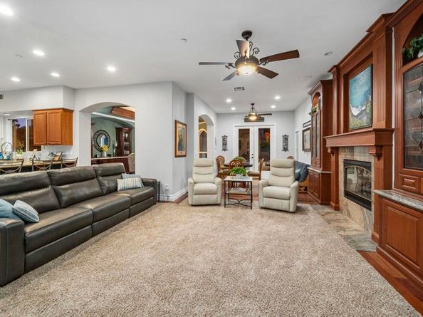 2270 Summit Drive, Escondido CA 92025