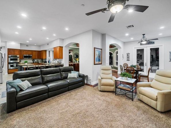 2270 Summit Drive, Escondido CA 92025