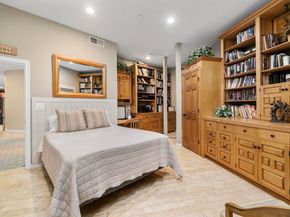 2270 Summit Drive, Escondido CA 92025