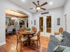 2270 Summit Drive, Escondido CA 92025