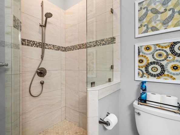 2270 Summit Drive, Escondido CA 92025