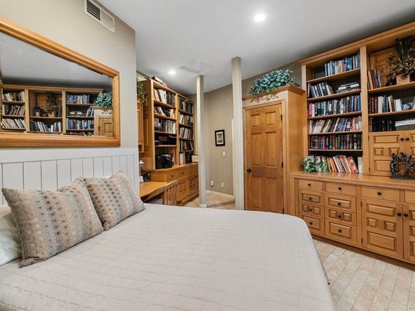 2270 Summit Drive, Escondido CA 92025