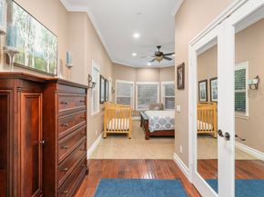 2270 Summit Drive, Escondido CA 92025