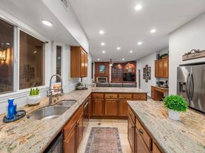 2270 Summit Drive, Escondido CA 92025