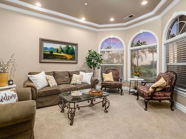 2270 Summit Drive, Escondido CA 92025