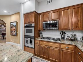 2270 Summit Drive, Escondido CA 92025