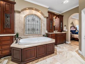 2270 Summit Drive, Escondido CA 92025