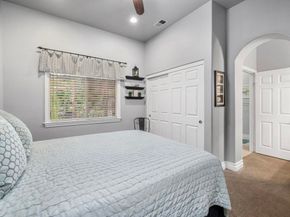 2270 Summit Drive, Escondido CA 92025