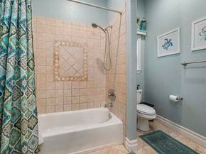 2270 Summit Drive, Escondido CA 92025