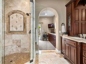 2270 Summit Drive, Escondido CA 92025