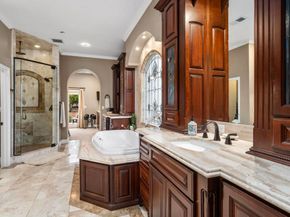 2270 Summit Drive, Escondido CA 92025