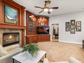 2270 Summit Drive, Escondido CA 92025