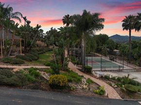 2270 Summit Drive, Escondido CA 92025