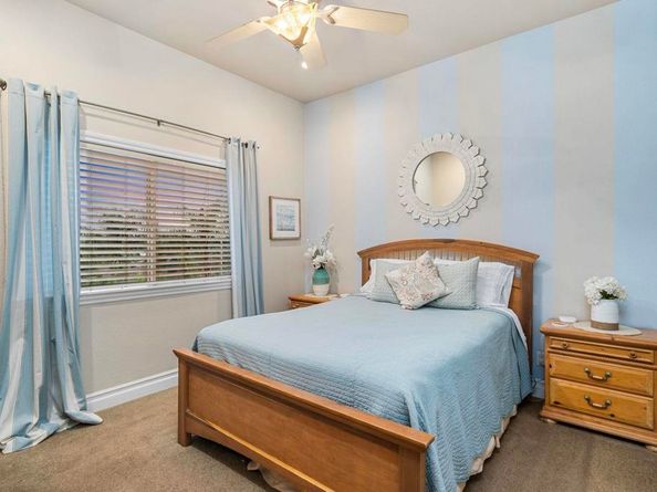 2270 Summit Drive, Escondido CA 92025