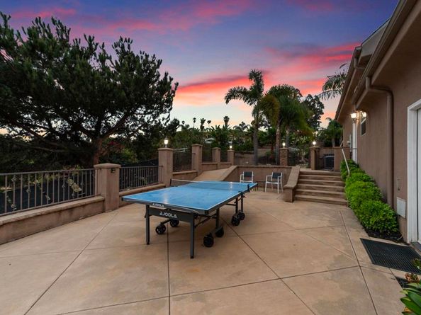 2270 Summit Drive, Escondido CA 92025