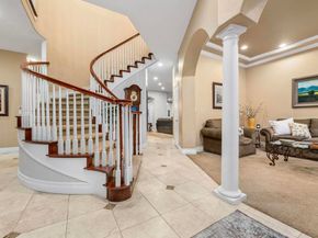 2270 Summit Drive, Escondido CA 92025