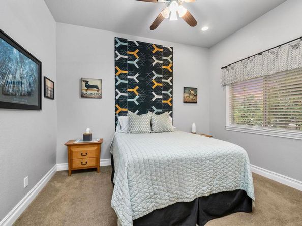 2270 Summit Drive, Escondido CA 92025