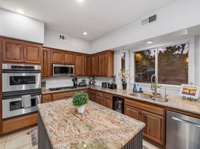 2270 Summit Drive, Escondido CA 92025