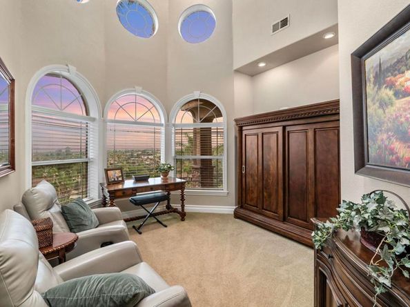 2270 Summit Drive, Escondido CA 92025