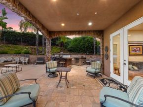 2270 Summit Drive, Escondido CA 92025